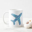 Search for phonetic mugs Pilot