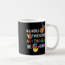 Search for world languages mugs Autism