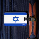 Recherche de drapeau israélien accessoires Patriotique
