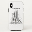 Search for architect iphone cases Construction