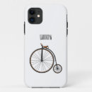 Search for wheeler iphone cases Transportation