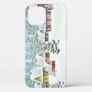 Search for window scenes iphone cases House