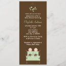 Recherche de huche cartes postales Baby shower