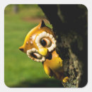 Search for tree bark stickers Woodland