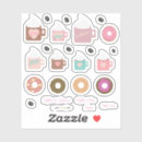 Search for whips stickers Cute