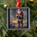 Search for amendment ornaments Gun rights