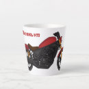 Search for cruisers mugs Motorcycle