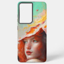 Search for beautiful samsung cases Abstract