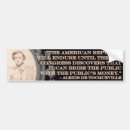 Search for antiobama bumper stickers Republican