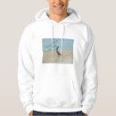 Search for outer banks hoodies North carolina