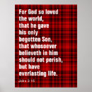 Search for world of faith posters Bible verse