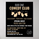 Recherche de comedy Comédie