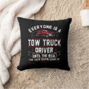 Recherche de camions coussins Transport