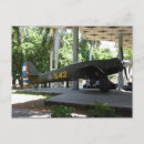 Recherche de révolution cartes postales Cuba