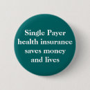 Search for insurance buttons Progressive