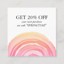 Search for coupon Fashion