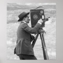 Search for antique camera posters Vintage
