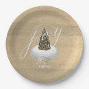 Search for joy plates Christmas party