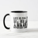 Search for chess players mugs King