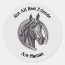 Search for animal sketch stickers Black and white