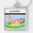 Search for make love not babies keychains Newborn