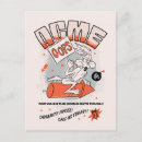 Search for road runner postcards Funny