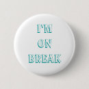 Search for break buttons White