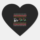 Recherche de golf père noël autocollants Santa claus