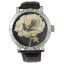 Search for poppy watches Floral