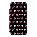 Search for skull iphone 5 cases Emo