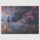 Search for gothic scrapbook Raven