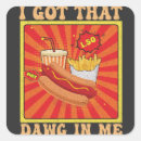 Search for dawg stickers Funny