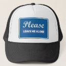 Recherche de d amitié casquettes Cool