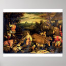 Search for four seasons art Fine