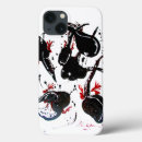 Search for iphone6 6s cases Fun