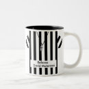 Recherche de fonctionnaire tasses Arbitre