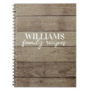 Search for wood recipe books Elegant