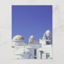 Recherche de cadix cartes postales Architecture