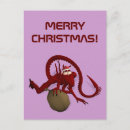 Search for from santa cards Fun