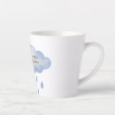 Search for raining mugs Quote