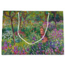Recherche de monet cadeau emballages Giverny
