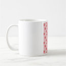 Search for strawberry pattern mugs Fruits