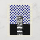 Recherche de wienies cartes postales Architecture