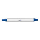 Recherche de bord bureau fournitures Coutume