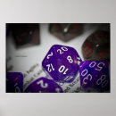 Search for dungeons and dragons posters Rpg