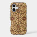 Search for persian carpet iphone cases Geometric