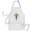 Search for aquaman aprons Mera