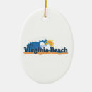 Search for assateague ornaments Virginia