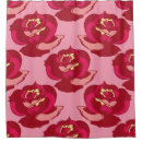 Search for burgundy and gold shower curtains Beautiful