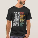 Search for american history tshirts Melanin